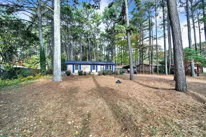 11809 McCoy Road, Huntersville, NC 28078 - Photo 18