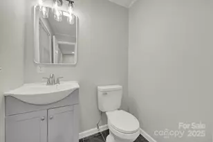 11809 McCoy Rd, Huntersville, NC 28078 - Photo 34