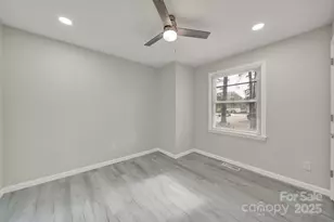 11809 McCoy Rd, Huntersville, NC 28078 - Photo 6