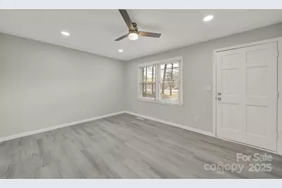 11809 McCoy Road, Huntersville, NC 28078 - Photo 20