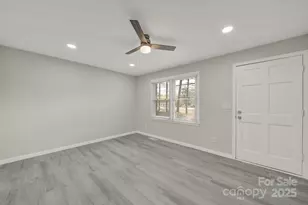 11809 McCoy Rd, Huntersville, NC 28078 - Photo 20