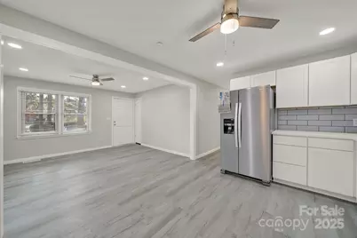 11809 McCoy Road, Huntersville, NC 28078 - Photo 26