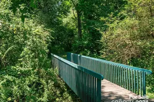 53 Barn Owl Way, Hendersonville, NC 28792 - Photo 42