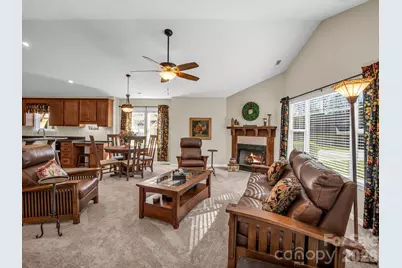 53 Barn Owl Way, Hendersonville, NC 28792 - Photo 10