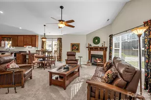 53 Barn Owl Way, Hendersonville, NC 28792 - Photo 10