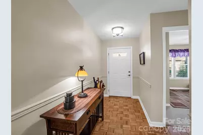 53 Barn Owl Way, Hendersonville, NC 28792 - Photo 8