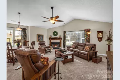 53 Barn Owl Way, Hendersonville, NC 28792 - Photo 12