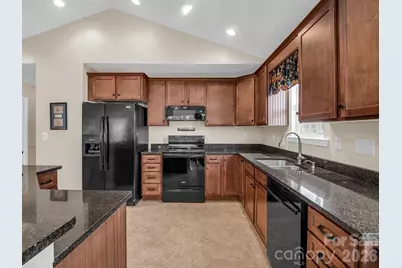 53 Barn Owl Way, Hendersonville, NC 28792 - Photo 16