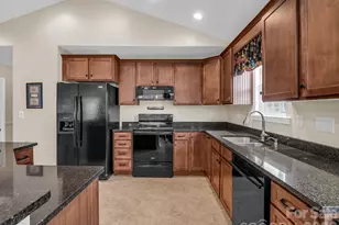 53 Barn Owl Way, Hendersonville, NC 28792 - Photo 16