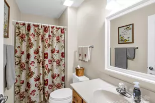 53 Barn Owl Way, Hendersonville, NC 28792 - Photo 26