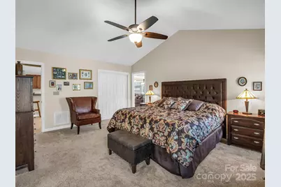 53 Barn Owl Way, Hendersonville, NC 28792 - Photo 20