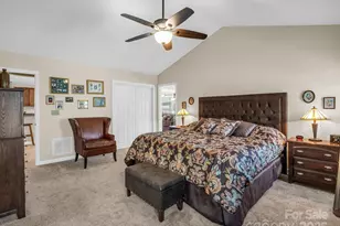 53 Barn Owl Way, Hendersonville, NC 28792 - Photo 20