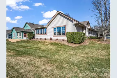 53 Barn Owl Way, Hendersonville, NC 28792 - Photo 32