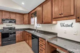 53 Barn Owl Way, Hendersonville, NC 28792 - Photo 4