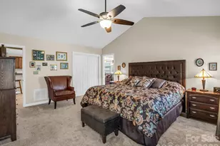 53 Barn Owl Way, Hendersonville, NC 28792 - Photo 20