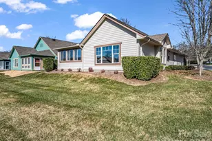 53 Barn Owl Way, Hendersonville, NC 28792 - Photo 30