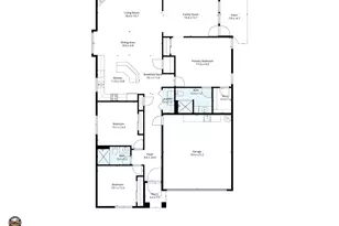 53 Barn Owl Way, Hendersonville, NC 28792 - Photo 32