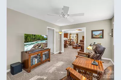 53 Barn Owl Way, Hendersonville, NC 28792 - Photo 12