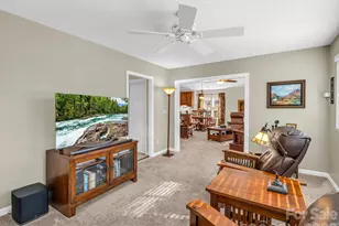 53 Barn Owl Way, Hendersonville, NC 28792 - Photo 12