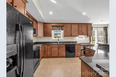 53 Barn Owl Way, Hendersonville, NC 28792 - Photo 18
