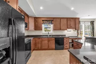 53 Barn Owl Way, Hendersonville, NC 28792 - Photo 18