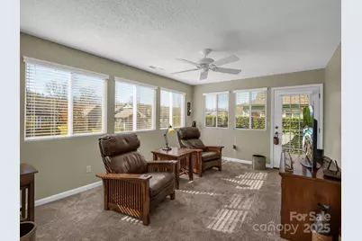 53 Barn Owl Way, Hendersonville, NC 28792 - Photo 10