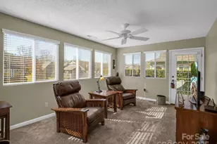 53 Barn Owl Way, Hendersonville, NC 28792 - Photo 10