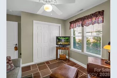 53 Barn Owl Way, Hendersonville, NC 28792 - Photo 26