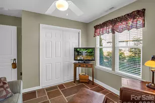 53 Barn Owl Way, Hendersonville, NC 28792 - Photo 26