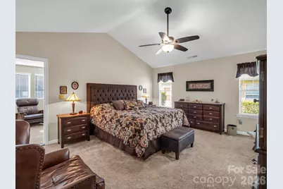 53 Barn Owl Way, Hendersonville, NC 28792 - Photo 20