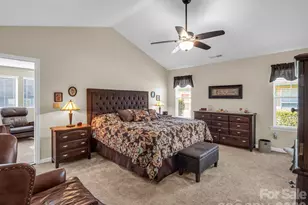 53 Barn Owl Way, Hendersonville, NC 28792 - Photo 20