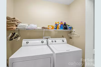 53 Barn Owl Way, Hendersonville, NC 28792 - Photo 22