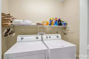 53 Barn Owl Way, Hendersonville, NC 28792 - Photo 22