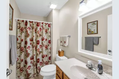 53 Barn Owl Way, Hendersonville, NC 28792 - Photo 28