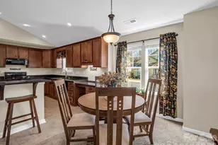 53 Barn Owl Way, Hendersonville, NC 28792 - Photo 14