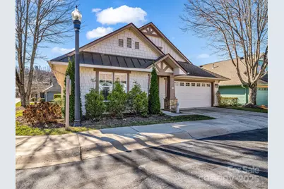 53 Barn Owl Way, Hendersonville, NC 28792 - Photo 2