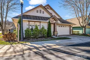 53 Barn Owl Way, Hendersonville, NC 28792 - Photo 2