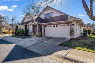 53 Barn Owl Way, Hendersonville, NC 28792 - Photo 6