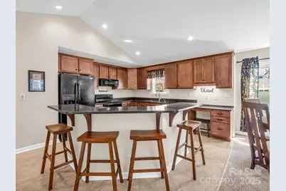 53 Barn Owl Way, Hendersonville, NC 28792 - Photo 14