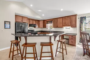 53 Barn Owl Way, Hendersonville, NC 28792 - Photo 14