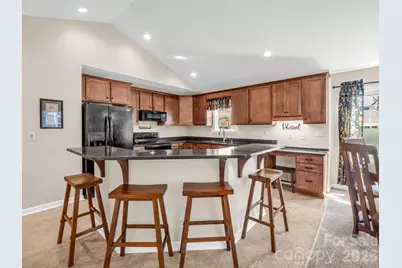 53 Barn Owl Way, Hendersonville, NC 28792 - Photo 2