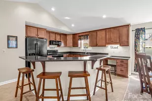 53 Barn Owl Way, Hendersonville, NC 28792 - Photo 2