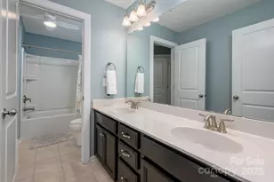 830 Ayrshire Ave, Fort Mill, SC 29708 - Photo 18