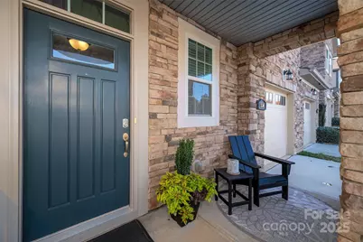 830 Ayrshire Avenue, Fort Mill, SC 29708 - Photo 2