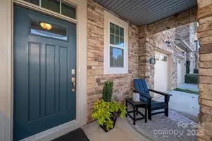 830 Ayrshire Ave, Fort Mill, SC 29708 - Photo 2