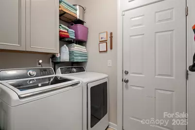 830 Ayrshire Avenue, Fort Mill, SC 29708 - Photo 4