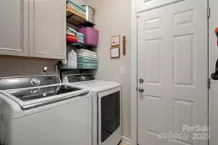 830 Ayrshire Ave, Fort Mill, SC 29708 - Photo 4