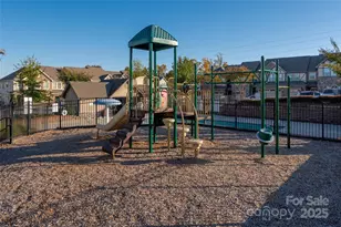 830 Ayrshire Ave, Fort Mill, SC 29708 - Photo 22