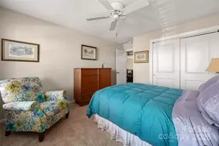 830 Ayrshire Ave, Fort Mill, SC 29708 - Photo 16