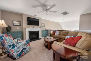 830 Ayrshire Ave, Fort Mill, SC 29708 - Photo 14